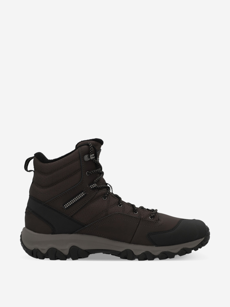 Ботинки утепленные мужские Merrell Thermo Akita Mid Wp