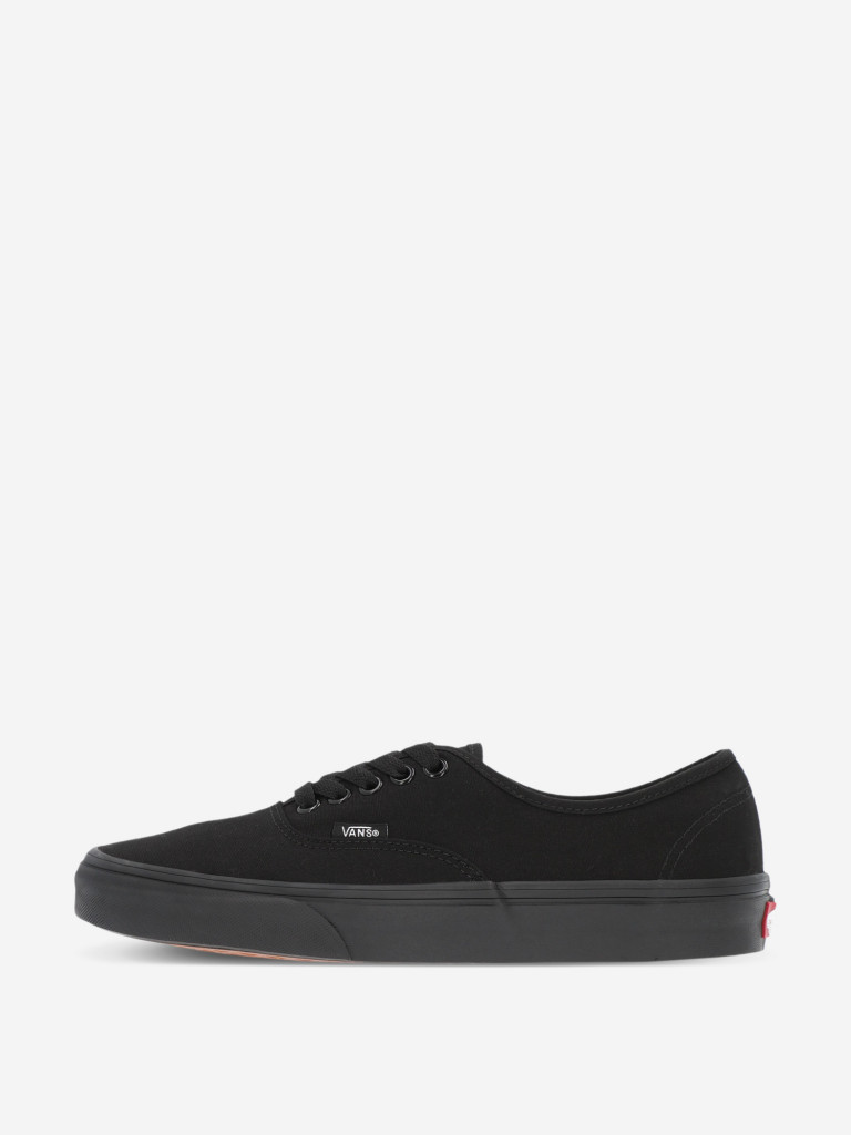 Кеды мужские Vans Ua Authentic