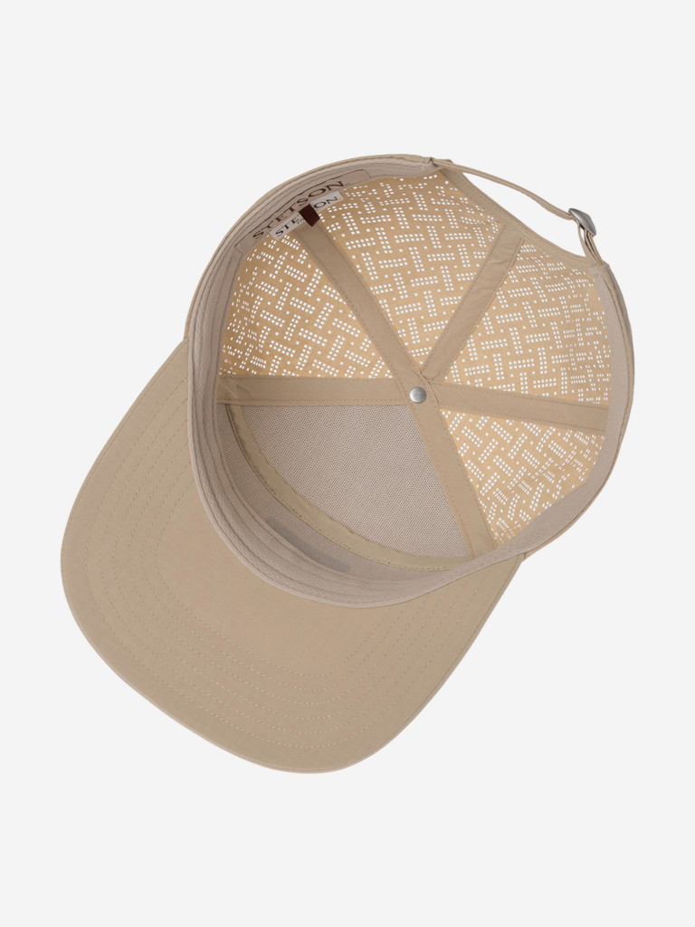 Бейсболка STETSON 7796801 STETSON OUTDOOR CAP