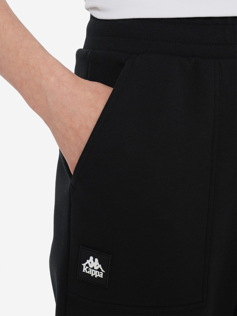 Брюки женские Kappa