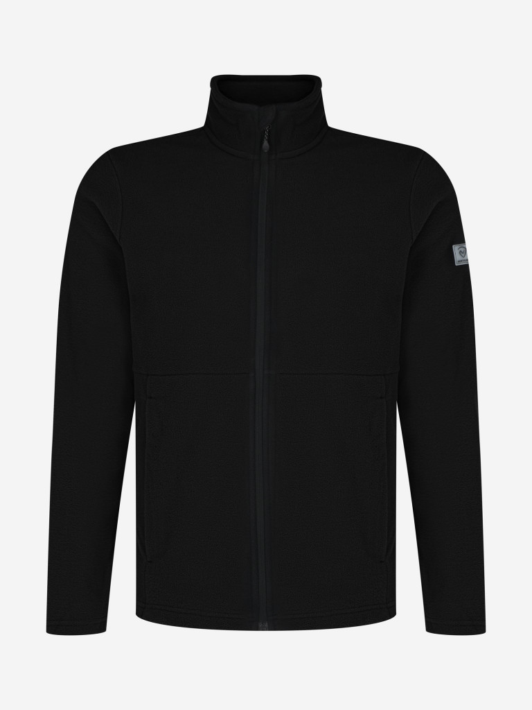 Джемпер флисовый мужской Northland Lienz