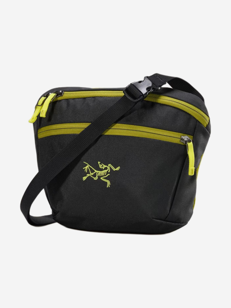 Сумка через плечо ARC'TERYX Mantis 2,5 л