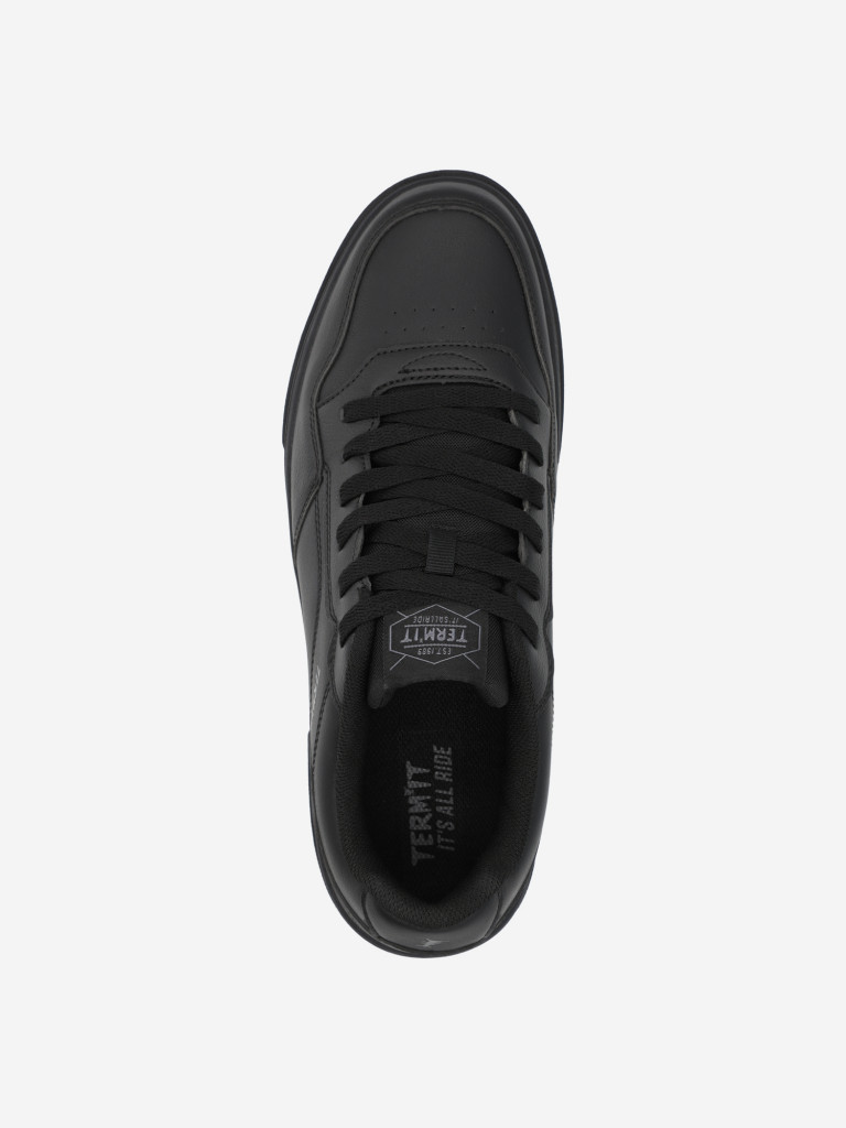 Кеды мужские Termit Sp Bronx Street