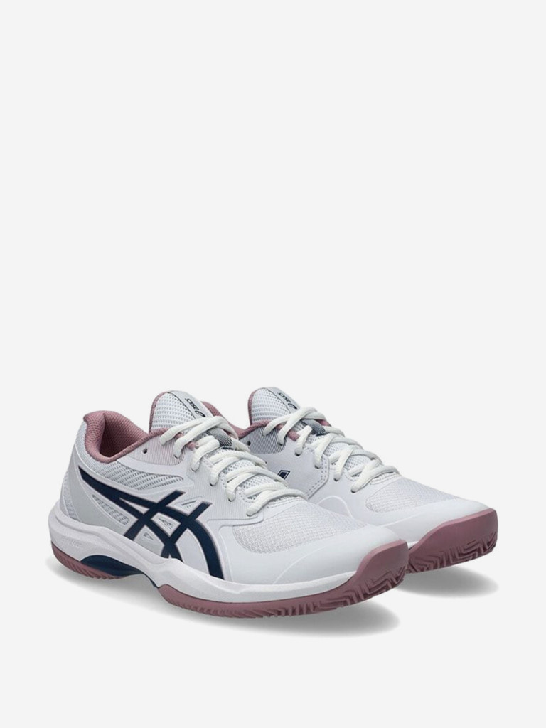 Кроссовки женские ASICS Game FF
