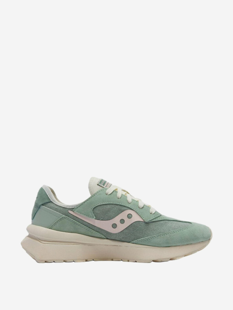 Кроссовки Saucony JAZZ RENEW