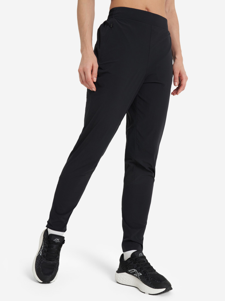 Брюки женские Athlex
