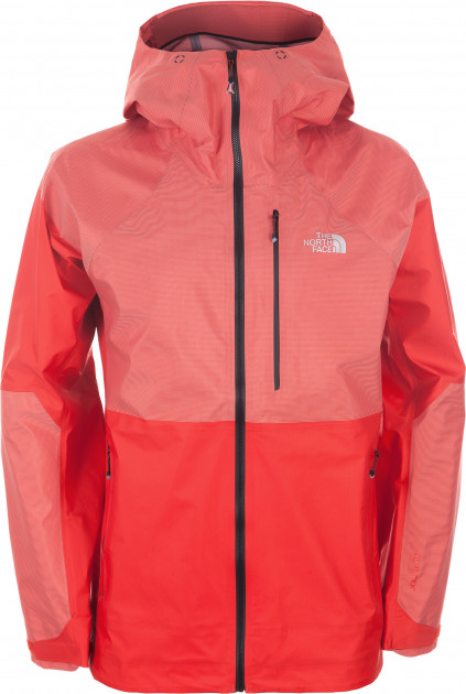 North face summit serie online