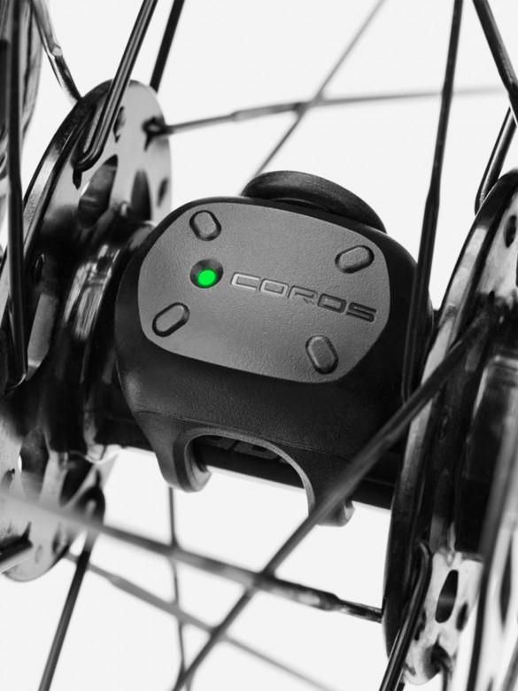 Велодатчик Скорости COROS Bike Speed Sensor