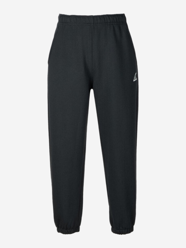 Брюки мужские Nike Acg Tuff Fleece