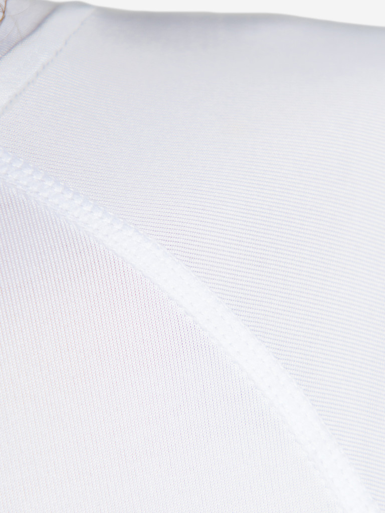 Термобелье верх для мальчиков FN Warm Kid