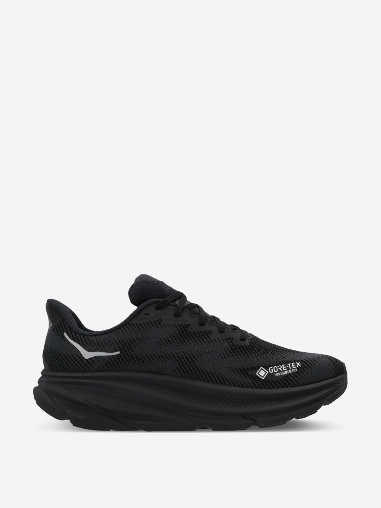 Кроссовки мужские Hoka One One Clifton 9 GTX