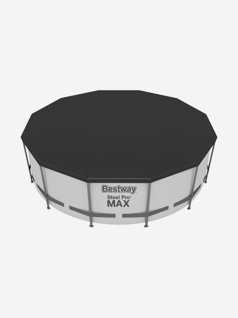 Каркасный бассейн Bestway 56420 (366х122см)