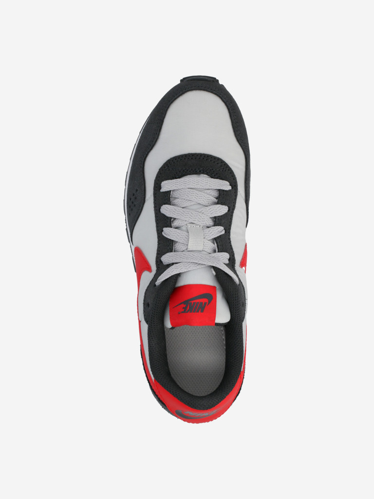Кроссовки для мальчиков Nike Md Valiant (Gs)