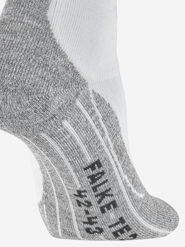 Мужские спортивные носки FALKE