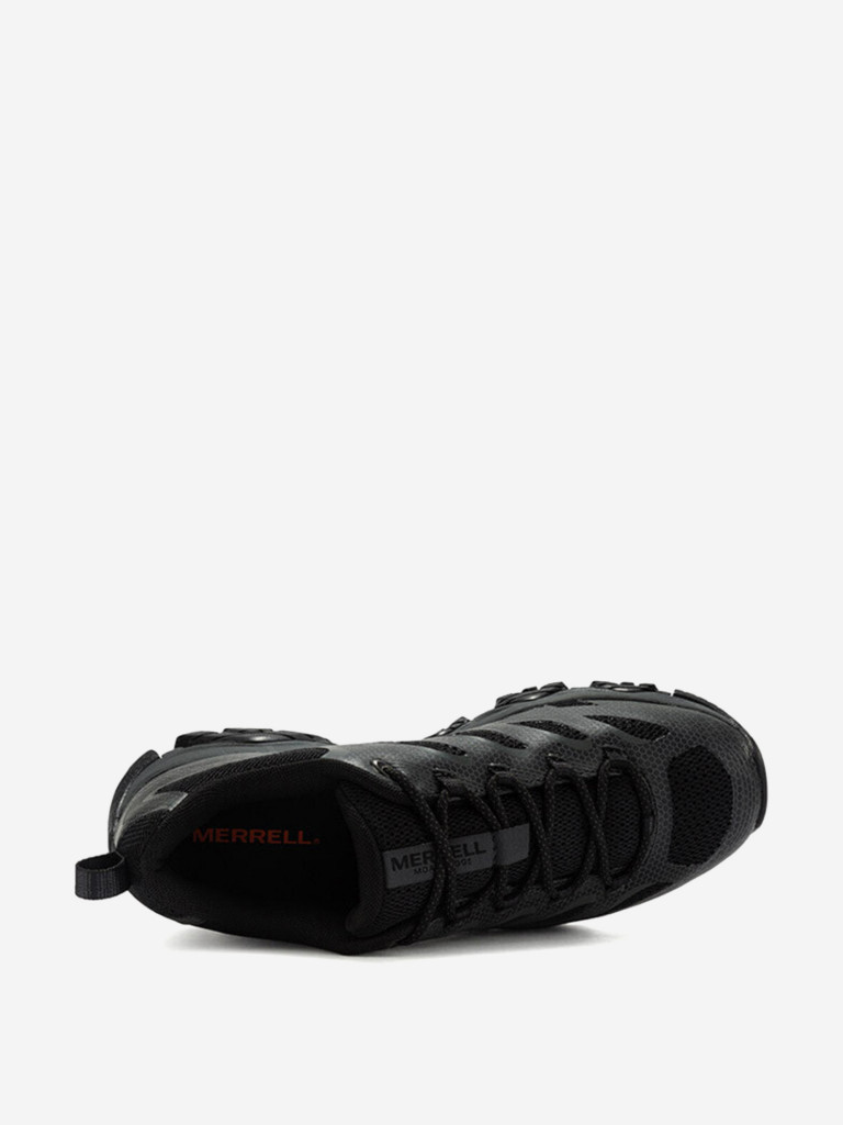 Кроссовки Merrell MOAB 3 EDGE