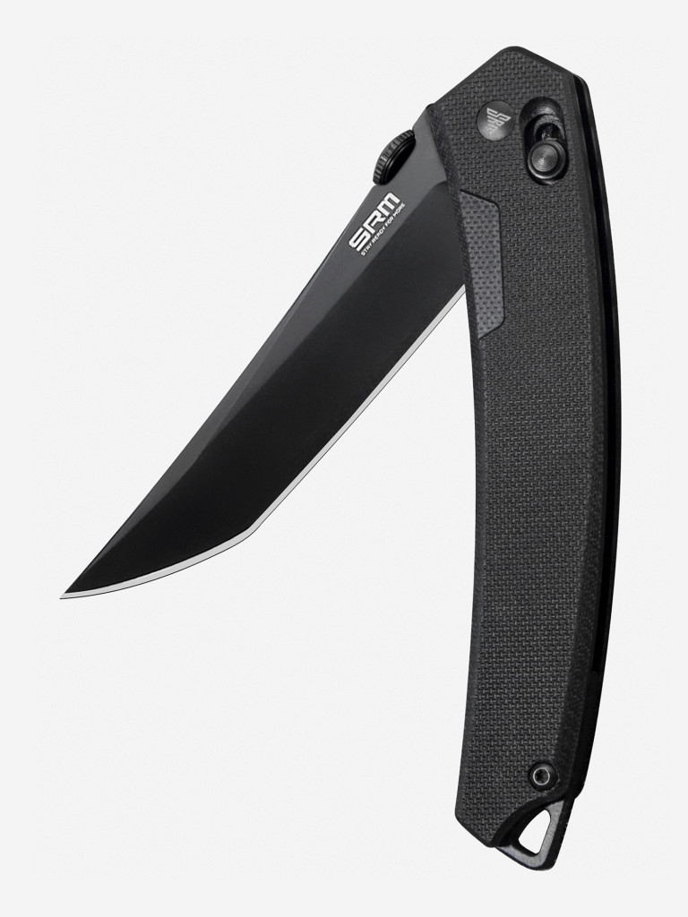Складной нож SRM 9211-GB