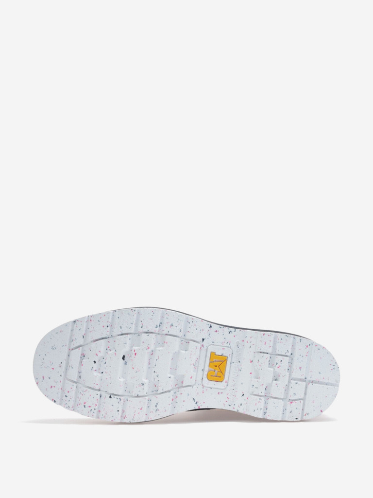 Ботинки мужские CATERPILLAR E Colorado SS23 Wear-Resistant