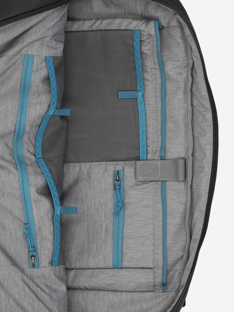 Рюкзак deuter Aviant Carry On Pro 36