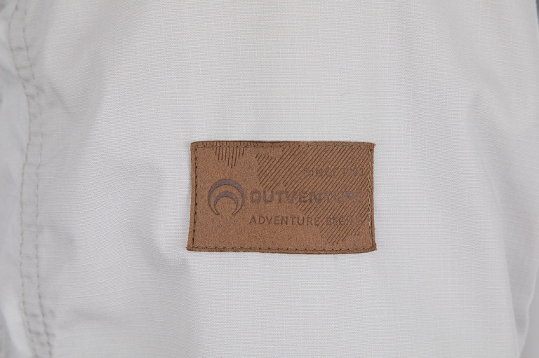 Ветровка мужская Outventure