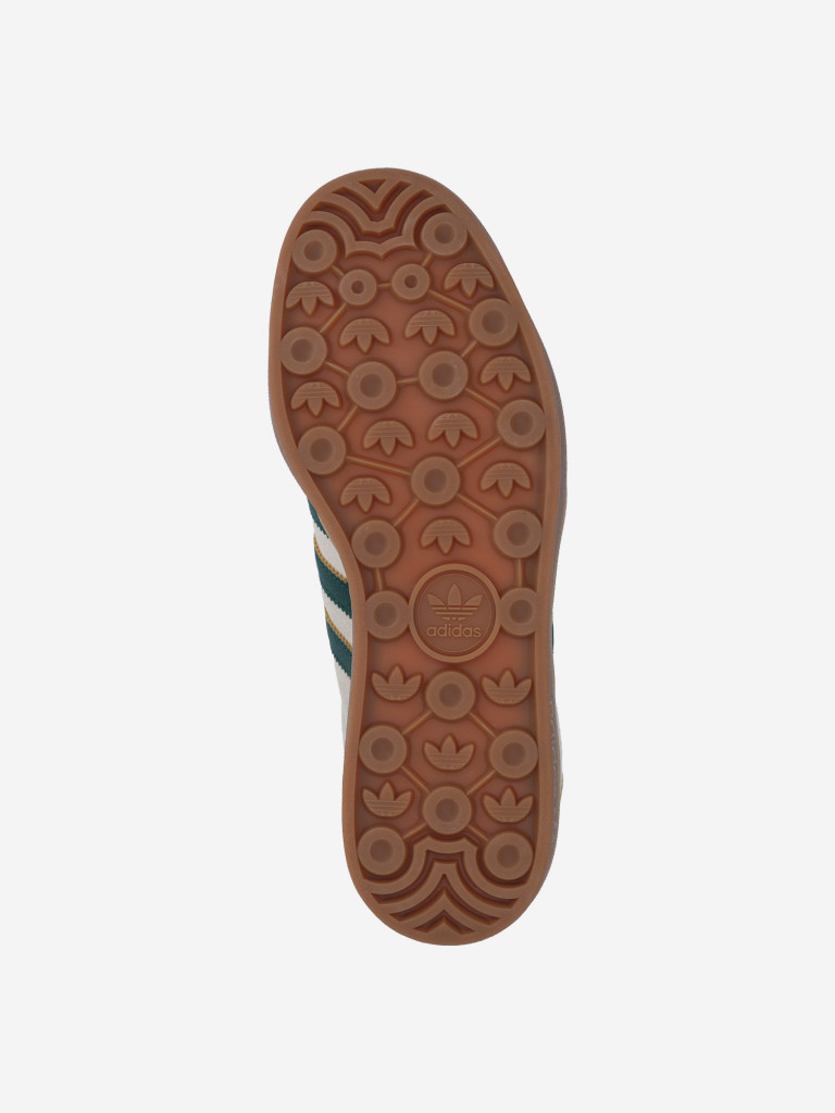 Кеды женские adidas Gazelle Bold