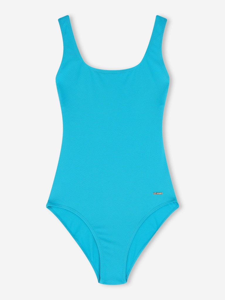 Купальник слитный женский Joss