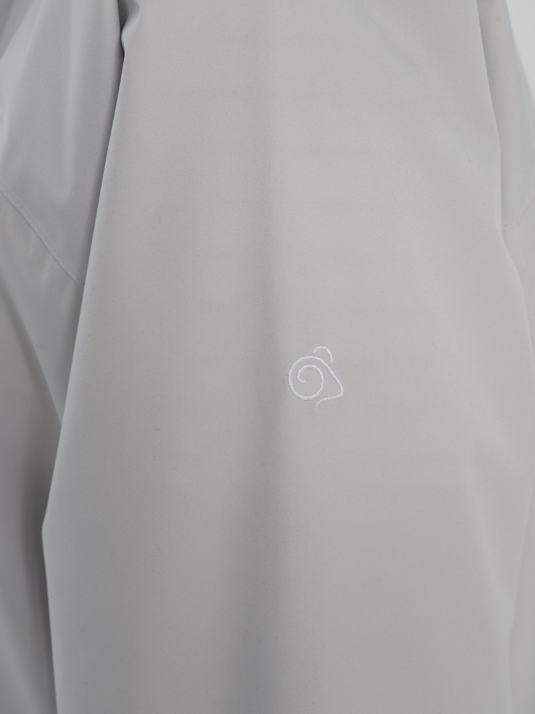 Куртка мембранная женская CRAGHOPPERS Kaia