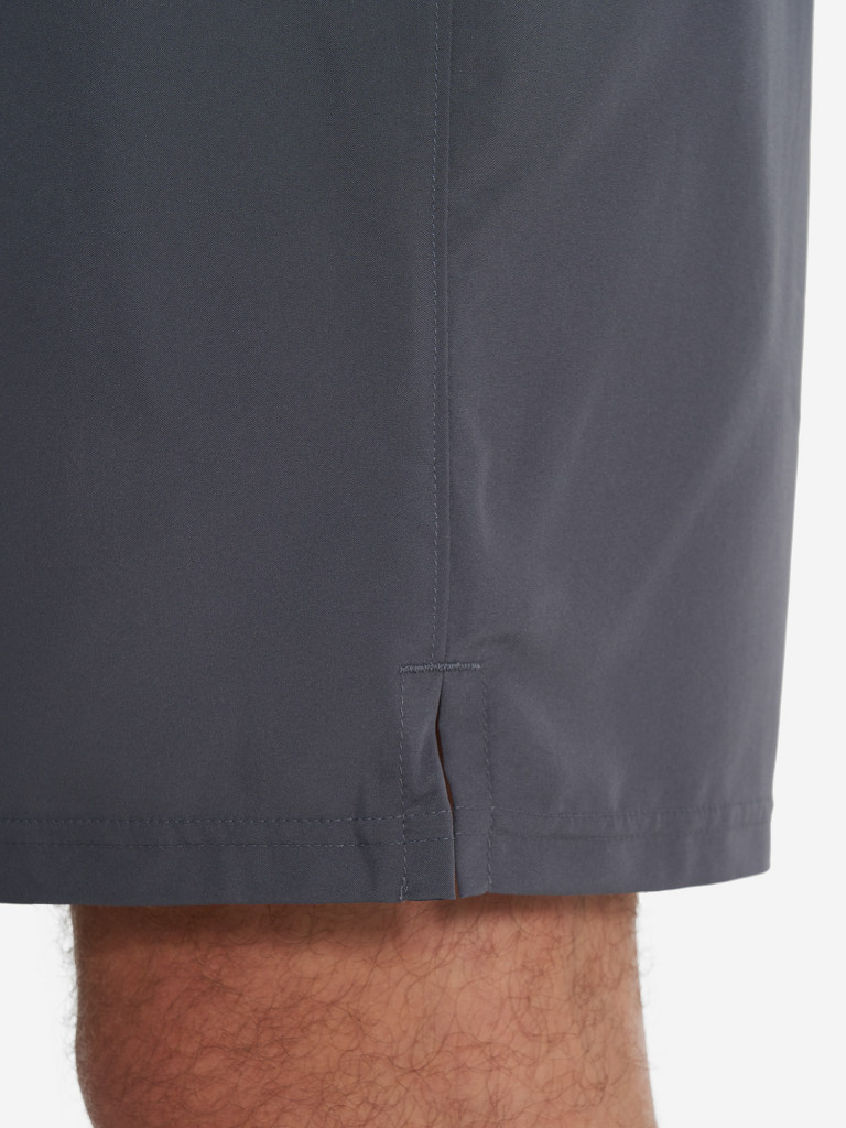 Шорты мужские Under Armour