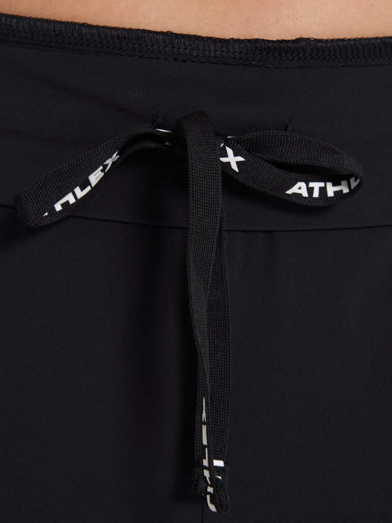 Брюки женские Athlex