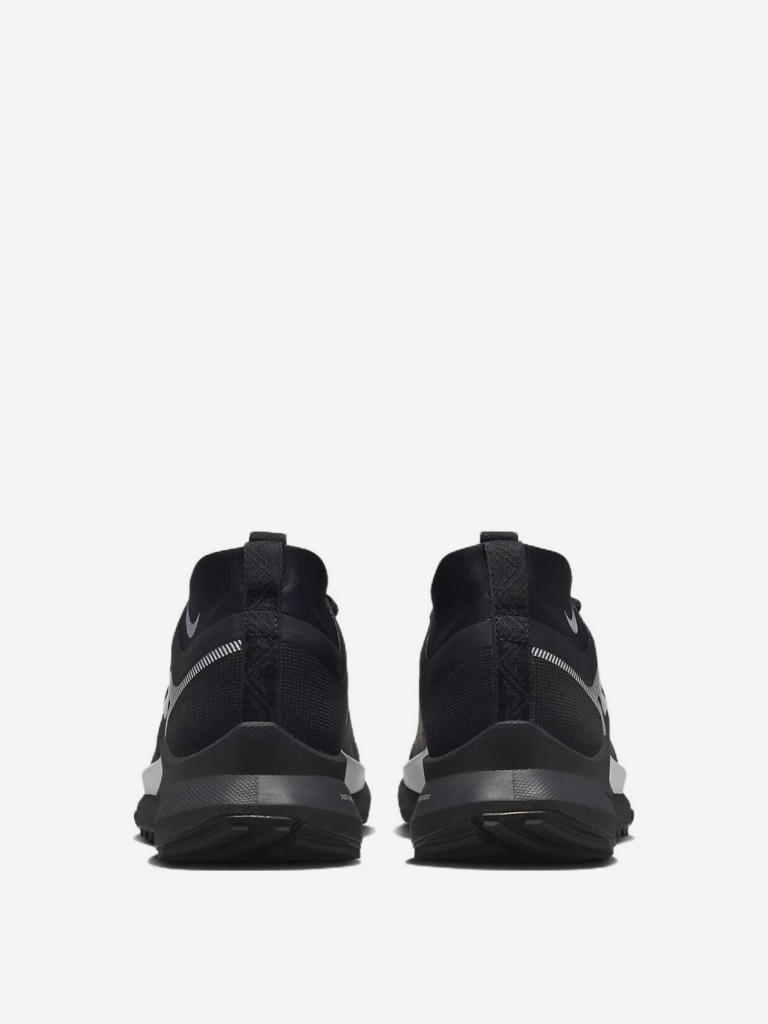 Кроссовки Nike React Pegasus Trail 4 Gore Tex
