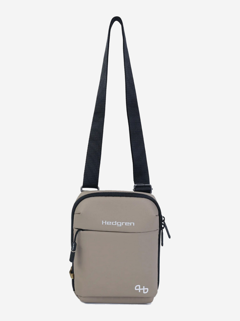 Сумка Hedgren Commute