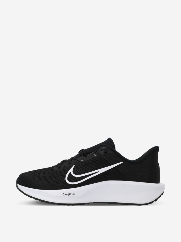 Кроссовки мужские Nike Quest 6