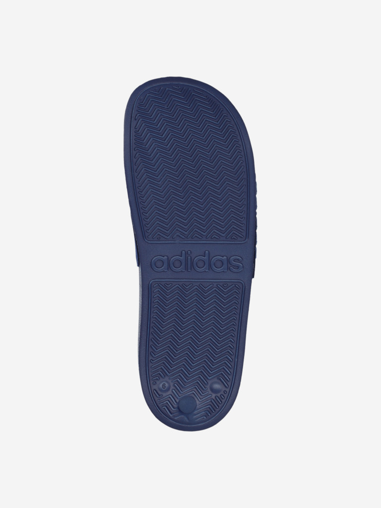Шлепанцы для мальчиков adidas Adilette Shower K