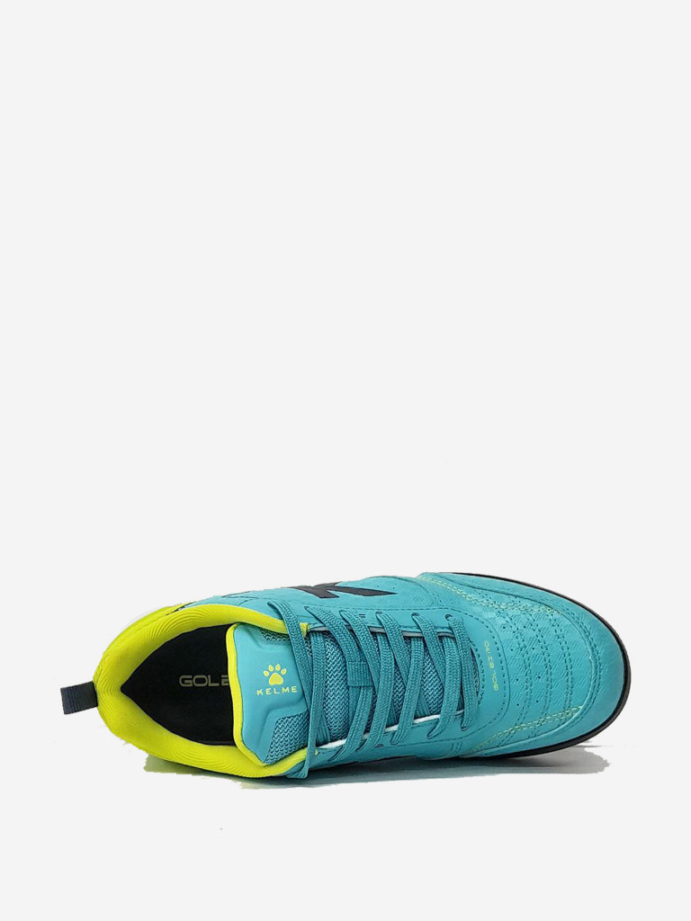 Сороконожки KELME GOLEIRO TURF