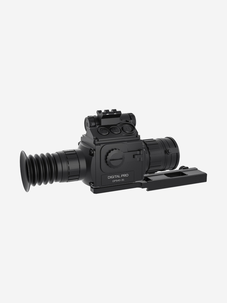 Цифровой прицел Arkon Digital Pro DP940-35