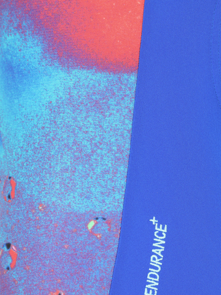 Купальник слитный для девочек Speedo