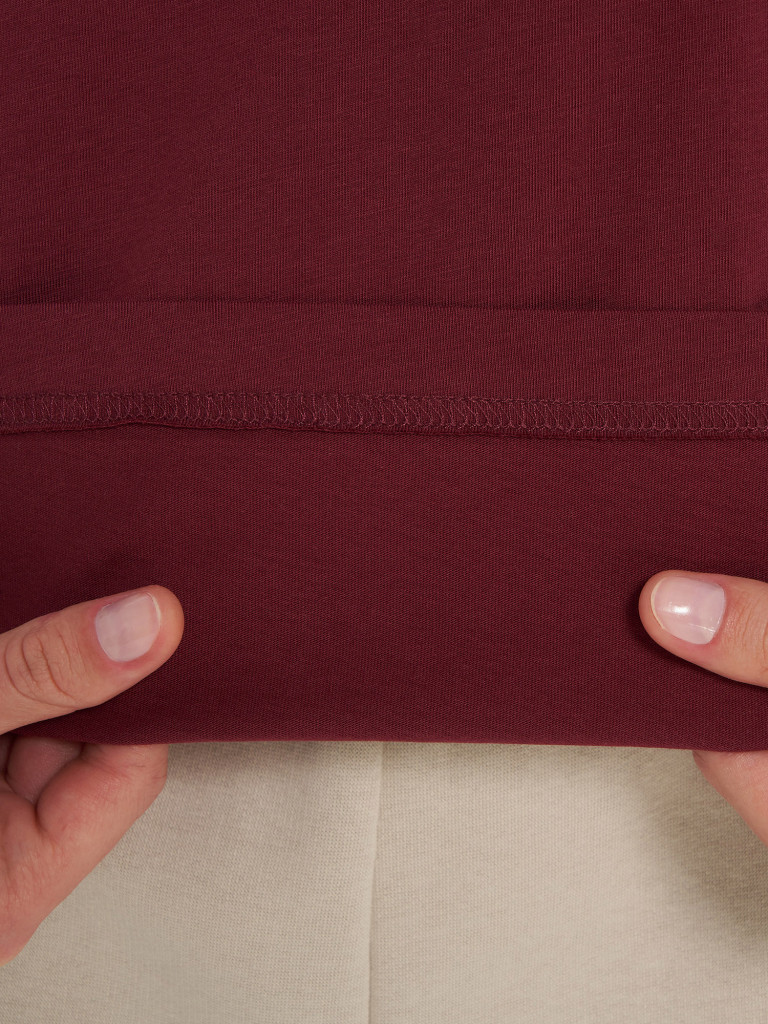 Футболка женская Champion