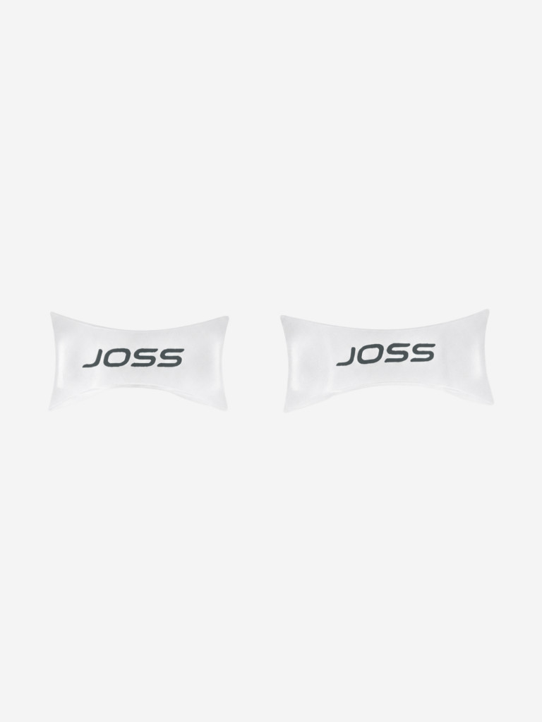 Очки для плавания детские Joss