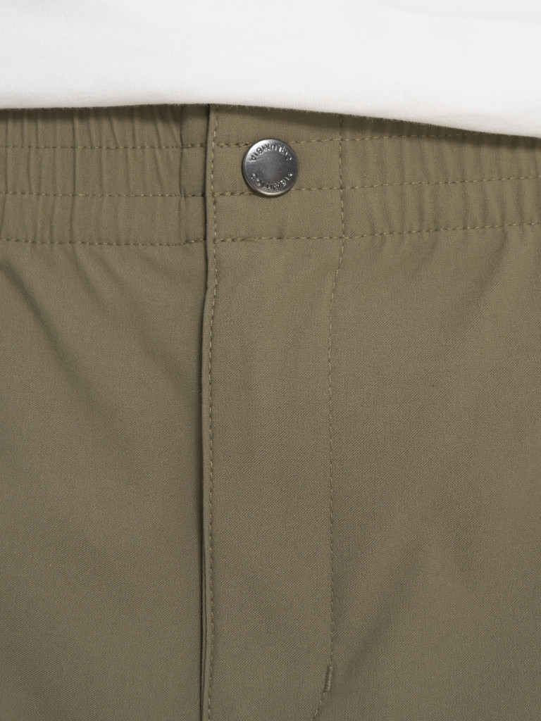 Брюки женские Columbia Cedar Crest Pant