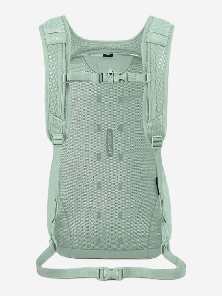 Рюкзак Osprey Daylite 13 л