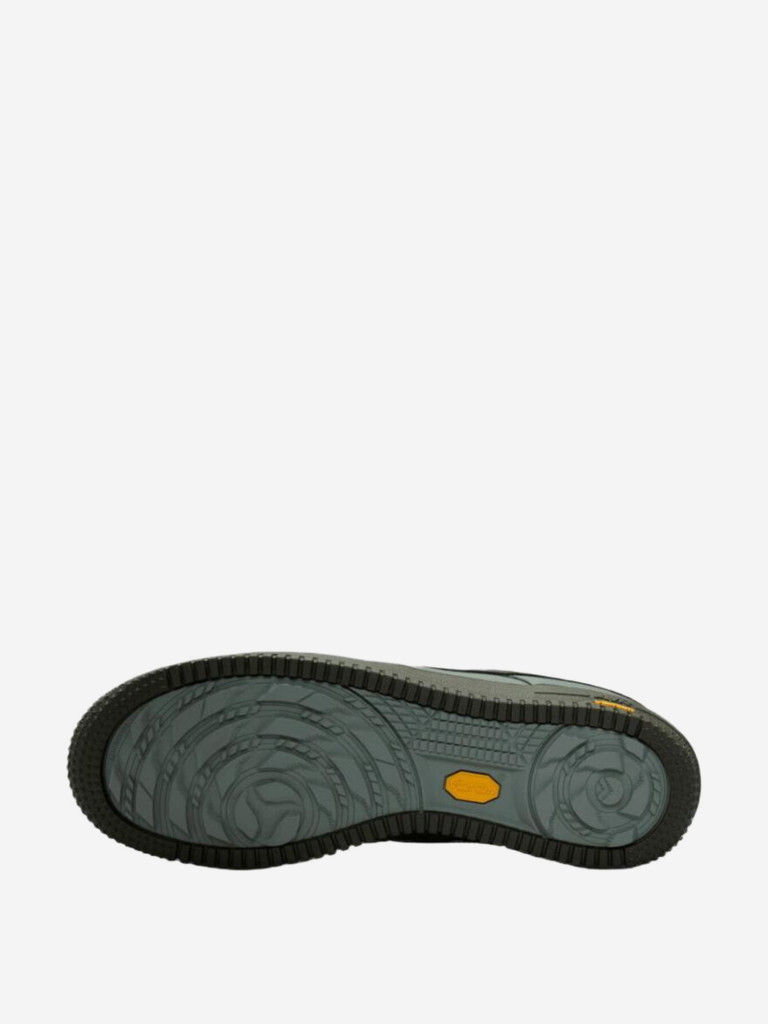 Кеды мужские Nike Air Force 1