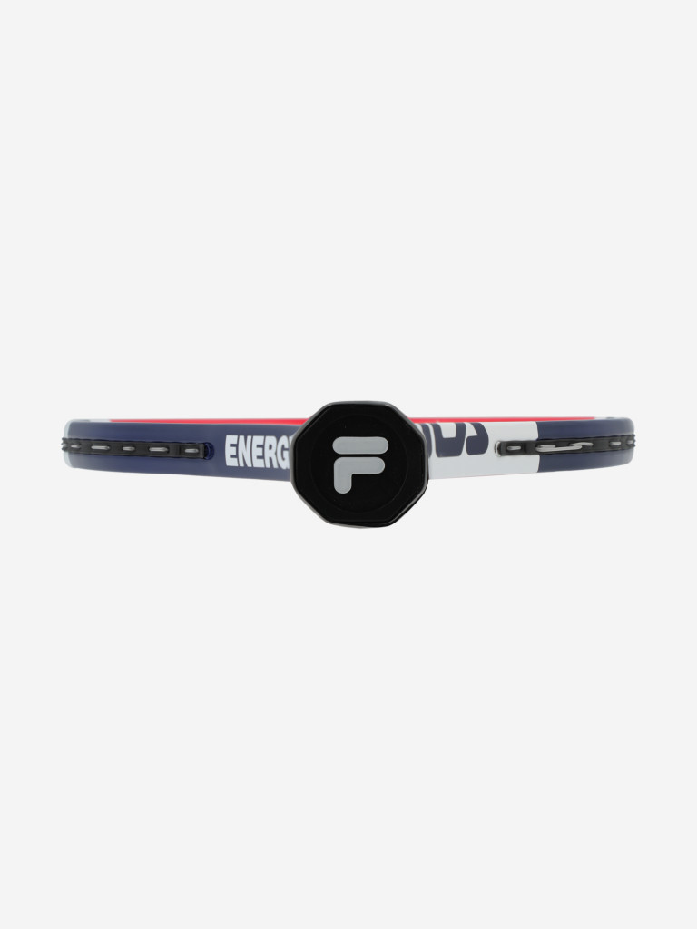 Ракетка для большого тенниса FILA Energy 27"