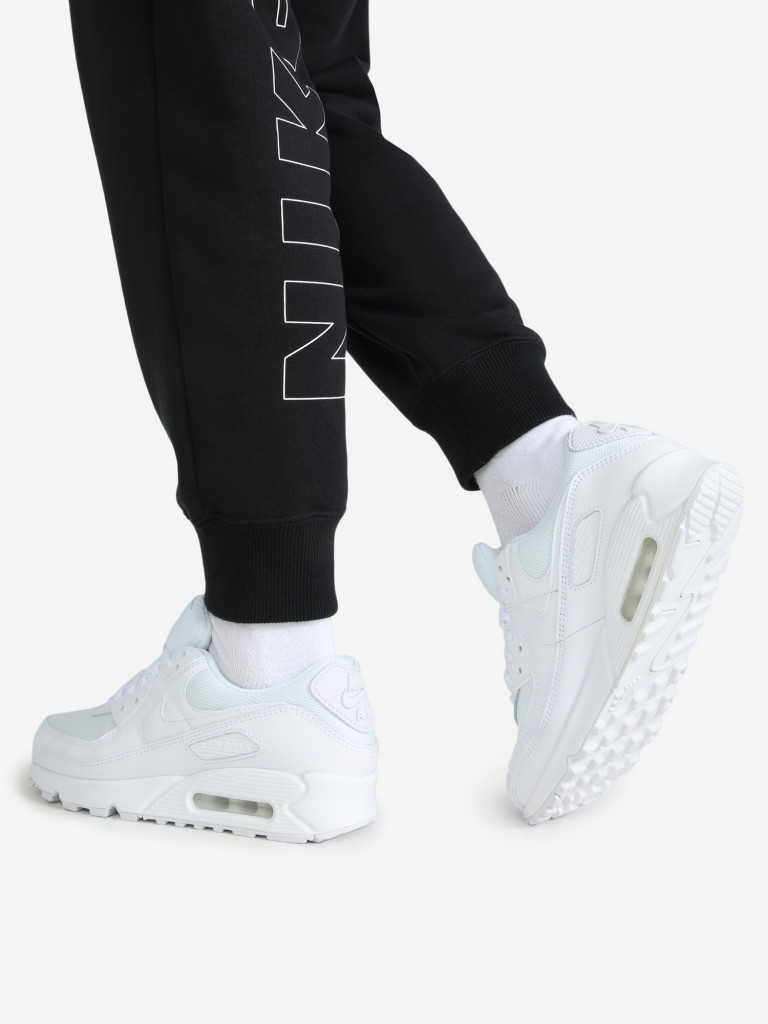 Кроссовки женские Nike Air Max 90