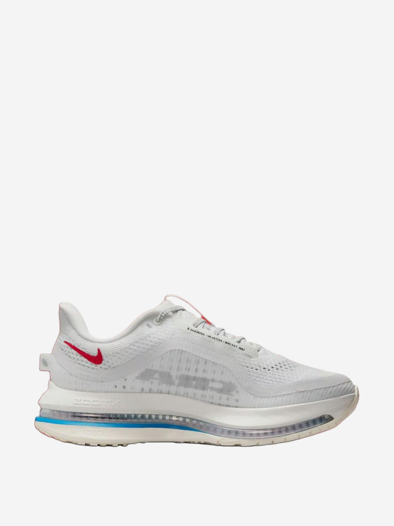 Кроссовки Nike Air Zoom Pegasus Premium