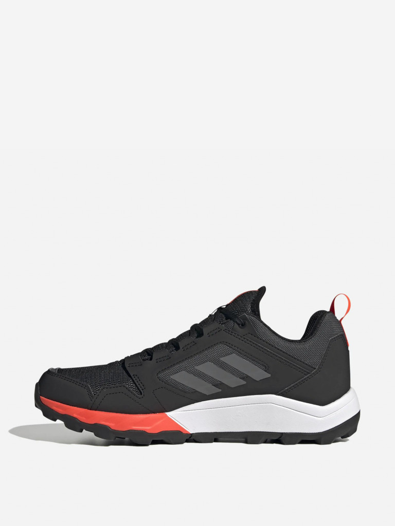 Кроссовки мужские adidas Terrex Agravic TR