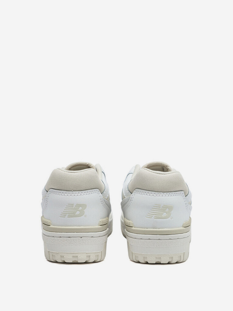 Кеды женские New Balance 550