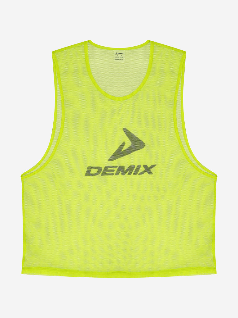 Манишка мужская Demix