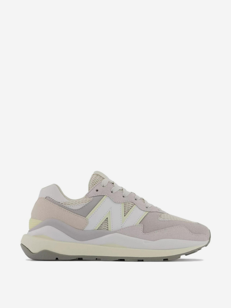 Кроссовки женские New Balance 57/40