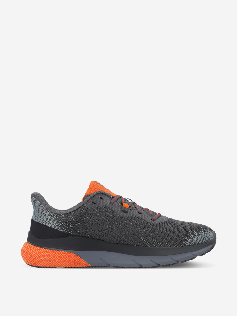 Кроссовки мужские Under Armour Hovr Turbulence 2