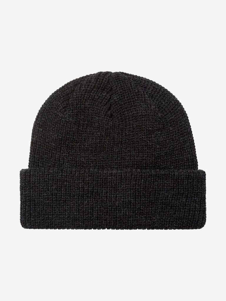 Шапка с отворотом GOORIN BROTHERS 107-2489