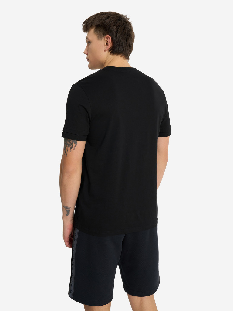 Футболка мужская Champion